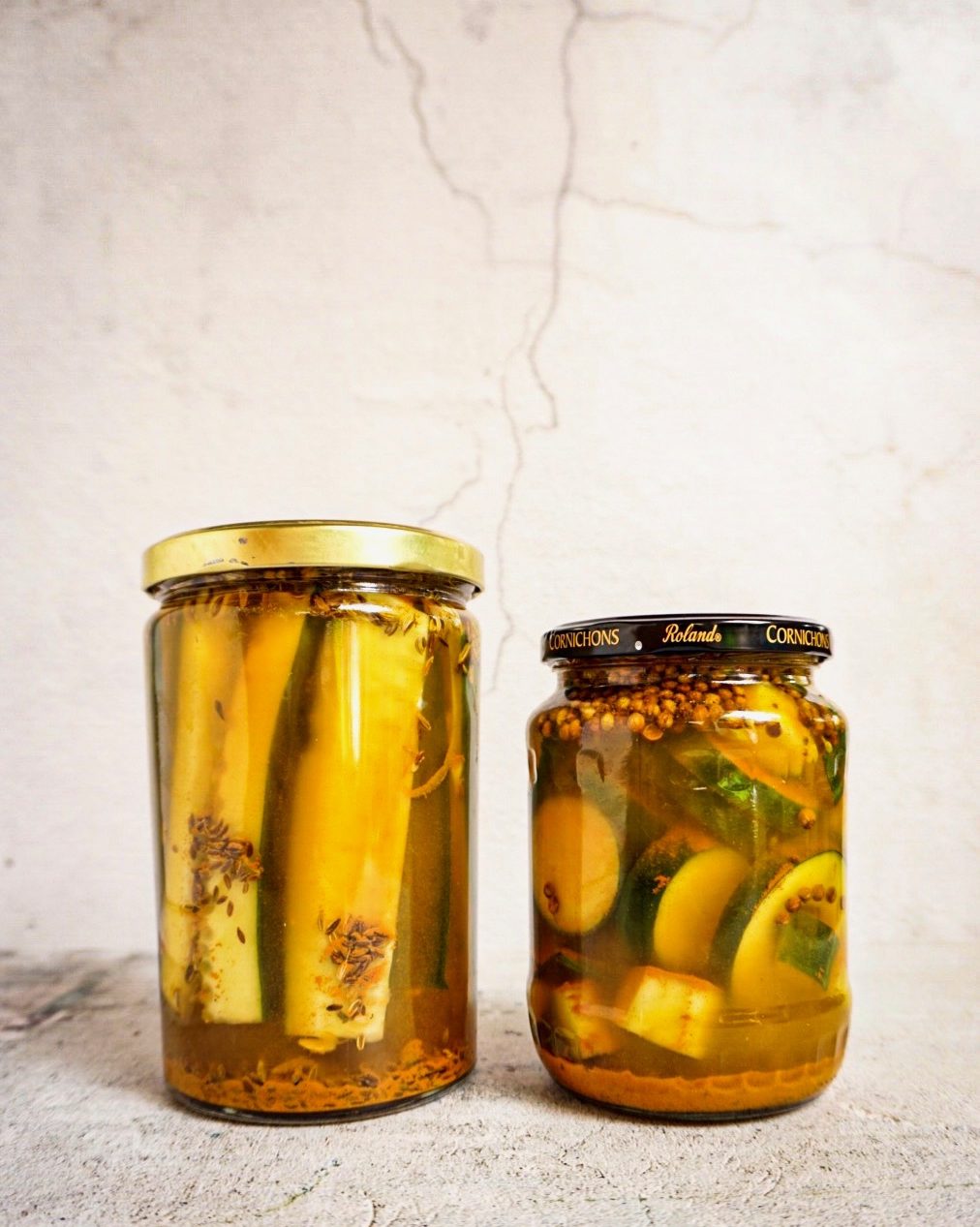 how-to-make-pickles-familicious