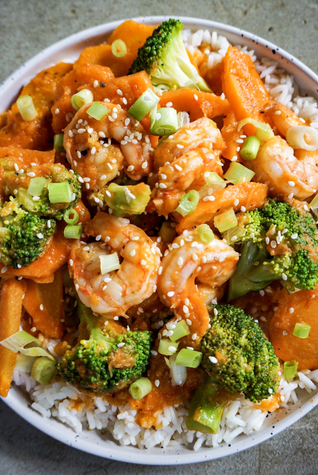 sweet-and-sour-shrimp-another-healthy-recipe-for-familicious